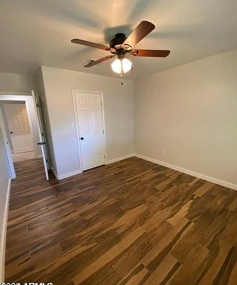1011 W Northern Ave — Photo 10