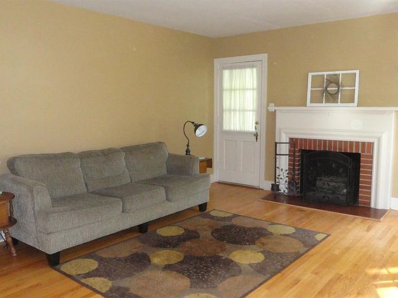 2nd image of 712 Biltmore Ave