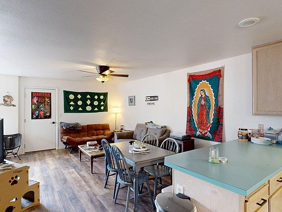 5th image of 2337 N Glenisle Ave APT B