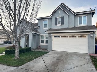 2901 Escalon Pl, Modesto, CA 95355