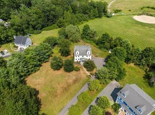 135 East St, Middleton, MA 01949
