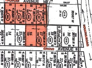 35708 N Grove Ave, Ingleside, IL 60041