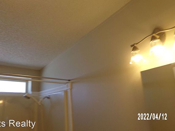 5th image of 2956 Gavilan Ln