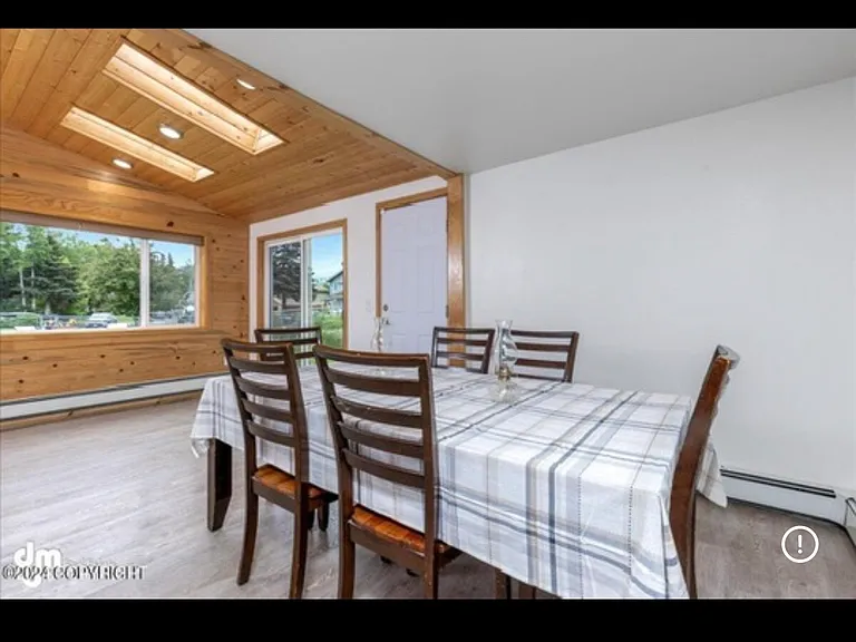 12831 Brandon St — Photo 14