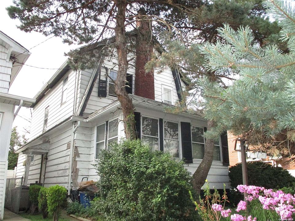 15008 33rd Avenue, Flushing, NY 11354 Zillow