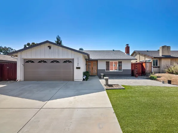 11184 Calle Dario, San Diego, CA 92126