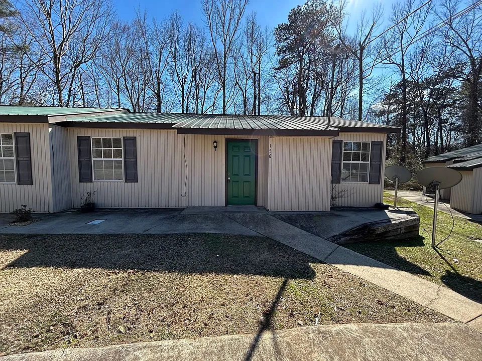 156 Bennett Cir