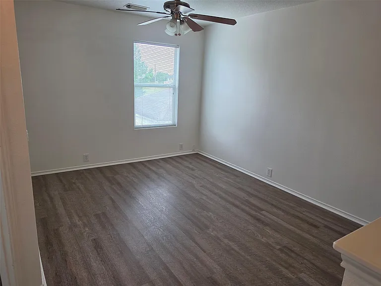 3418 Glenmore Meadow Dr — Photo 7