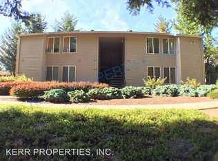 1226-1258 NE 16th St, Gresham, OR 97030