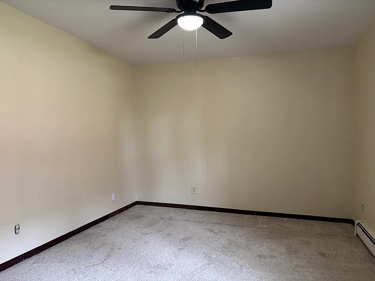 4410 Dwight Dr #2 — Photo 13
