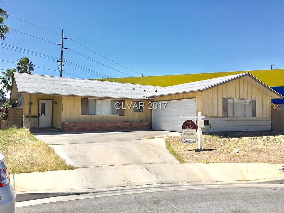 1st image of 7609 Charles Conrad Cir