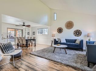 6487 W Weaver Ave, Littleton, CO 80123