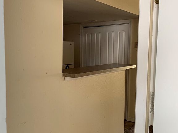 3rd image of 1149 Mayport Landing Dr