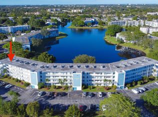 3080 Cambridge Cir #D, Deerfield Beach, FL 33442