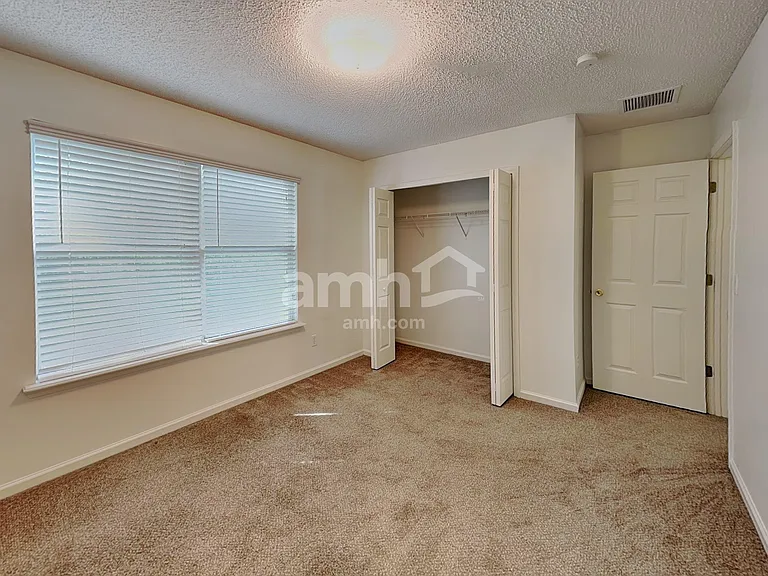3127 Majestic Oaks Ln — Photo 24