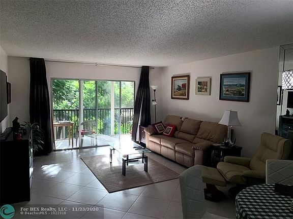 Home For Sale In 
