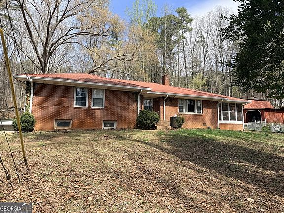 3rd image of 146 Nature Path