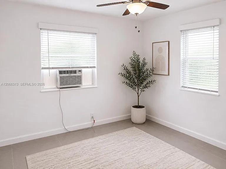 309 Phippen Waiters Rd #2 — Photo 10