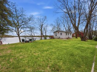 20554 Elkview Ct, Richmond, MN 56368