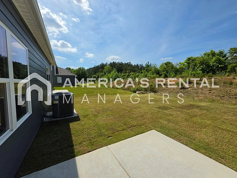 516 Way Station Pl — Photo 23