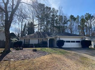 4725 Hanstedt Trce, Johns Creek, GA