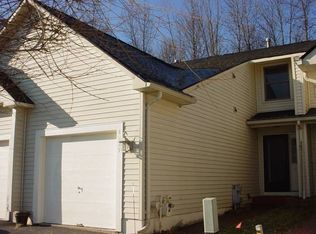 4229 Anguilla Dr, Liverpool, NY 13090