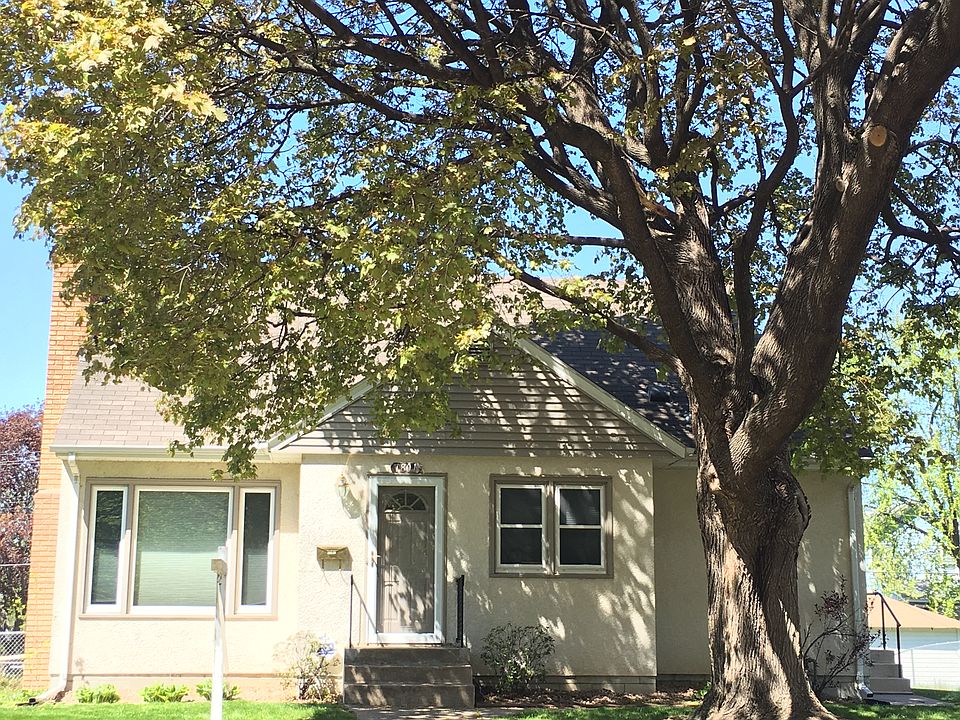 1st image of 1801 Cottage Ave E