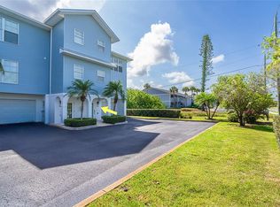 3929 Cape Haze Dr APT 101, Rotonda West, FL 33947