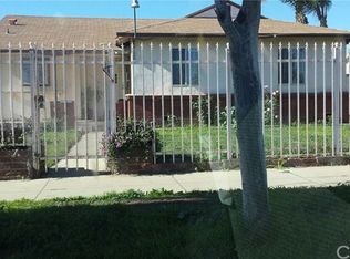 10533 Sepulveda Blvd, Mission Hills, CA 91345