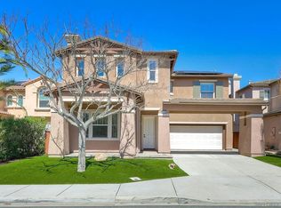 7156 Arroyo Grande Rd, San Diego, CA 92129