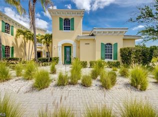 14490 Dolce Vista Rd APT 202, Fort Myers, FL 33908