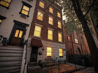 135 Garden St APT 6, Hoboken, NJ 07030