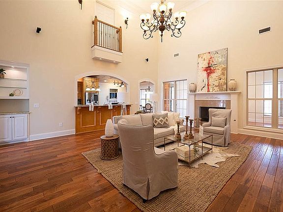 LivingRoom_view1