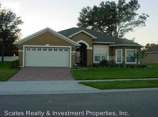 1st image of 7118 White Trillium Cir