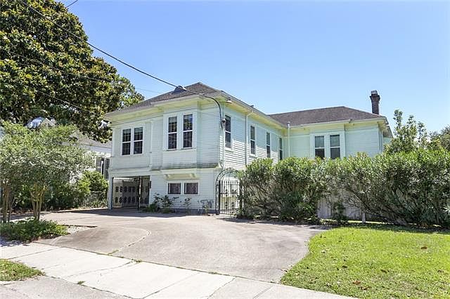 1st image of 6028 Freret St