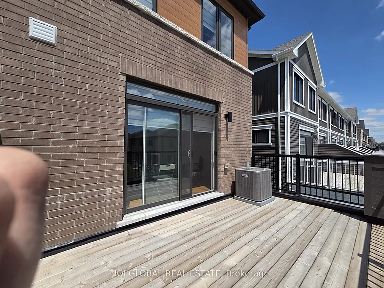 161 Melody Ln — Photo 10