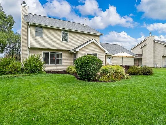 4th image of 4389 Kensington Way