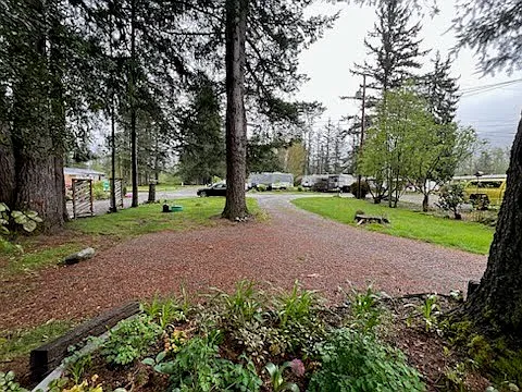 501 Croft Ave W #10 — Photo 10