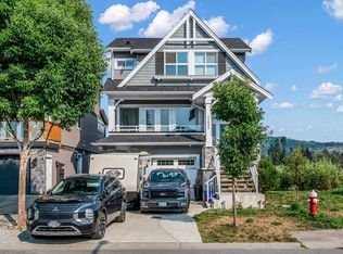 11004 Harris Dr, Maple Ridge, BC V2W 1Z8