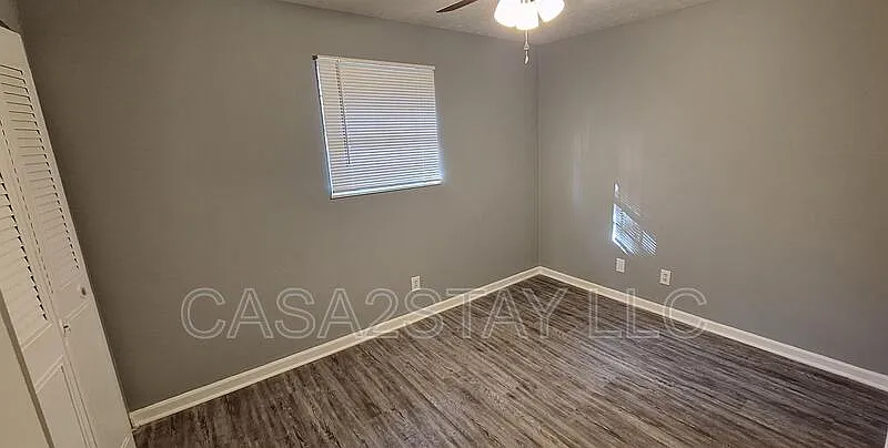1 bed, 1.0 bath, $675 — Photo 4