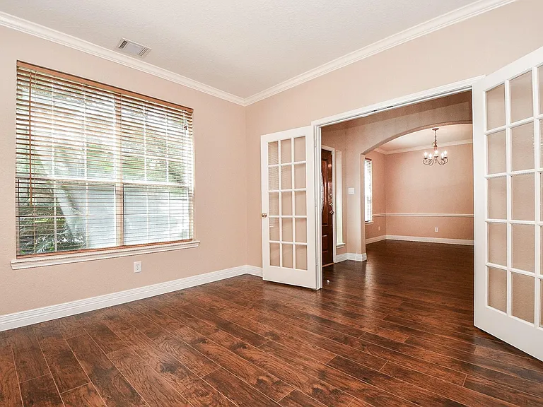 5510 Spring Blossom Ct — Photo 9