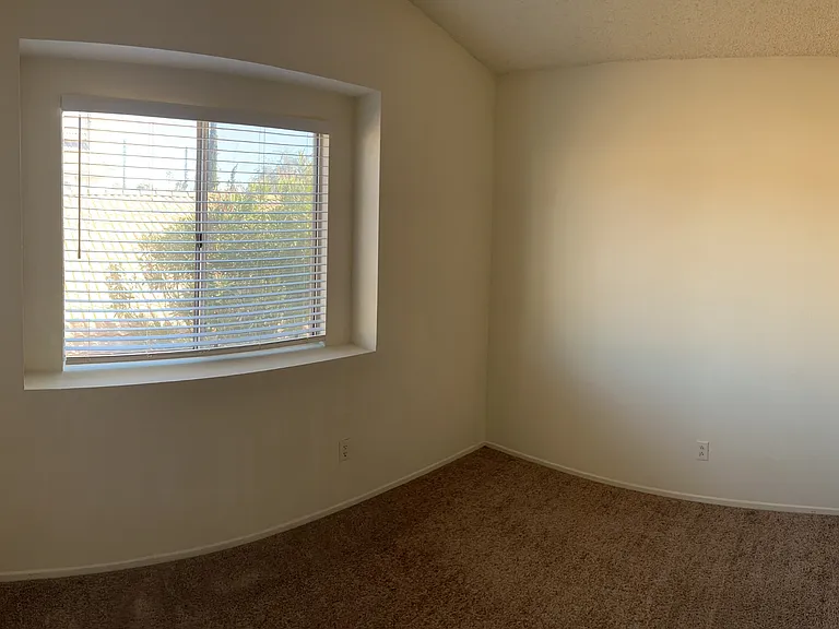 39824 Creative Dr — Photo 19