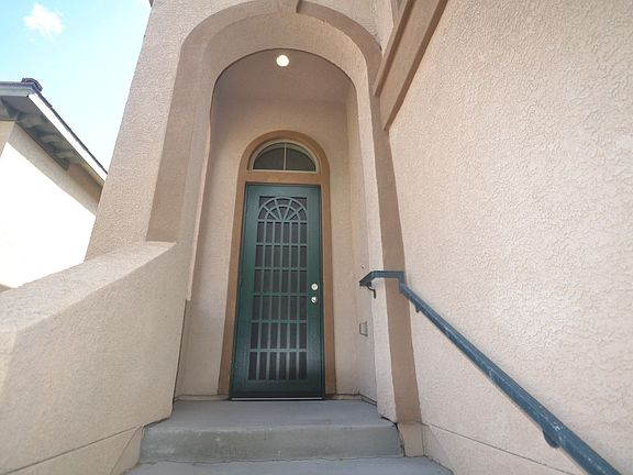2nd image of 9117 Big Plantation Ave