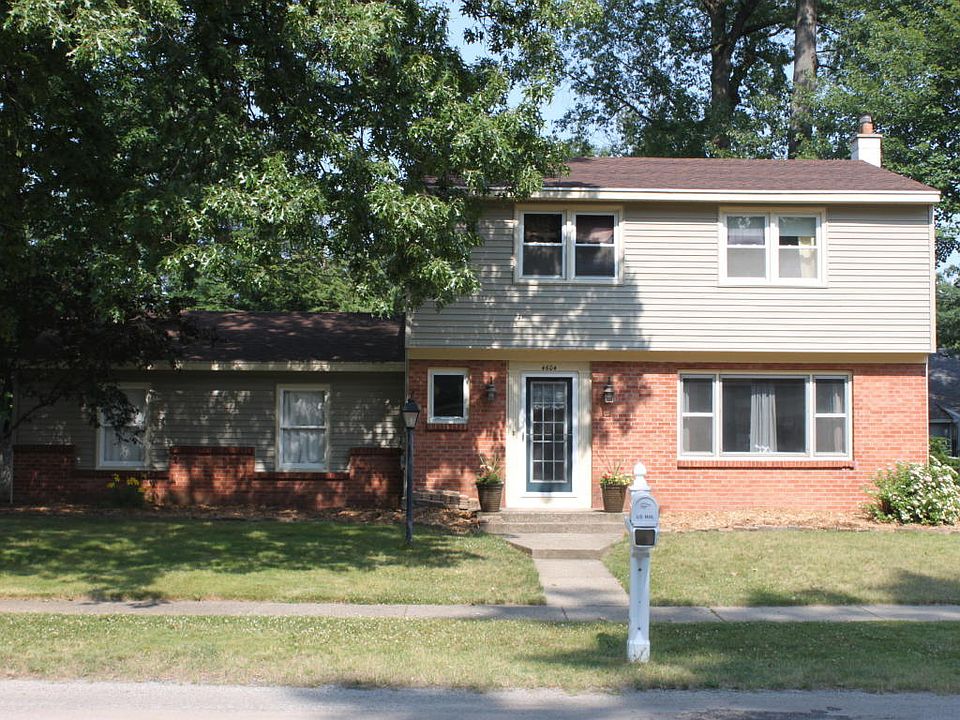 1st image of 4604 Marshall Ave SE