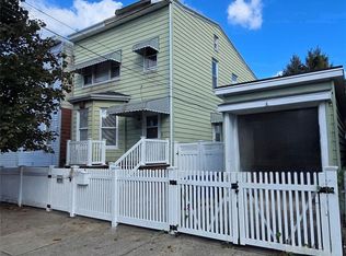 95-21 88th St, Jamaica, NY 11416