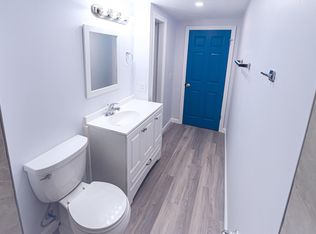 130 Pearl Ave UNIT 2, Revere, MA 02151