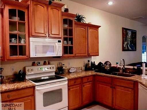 2nd image of 368 Liam Ave