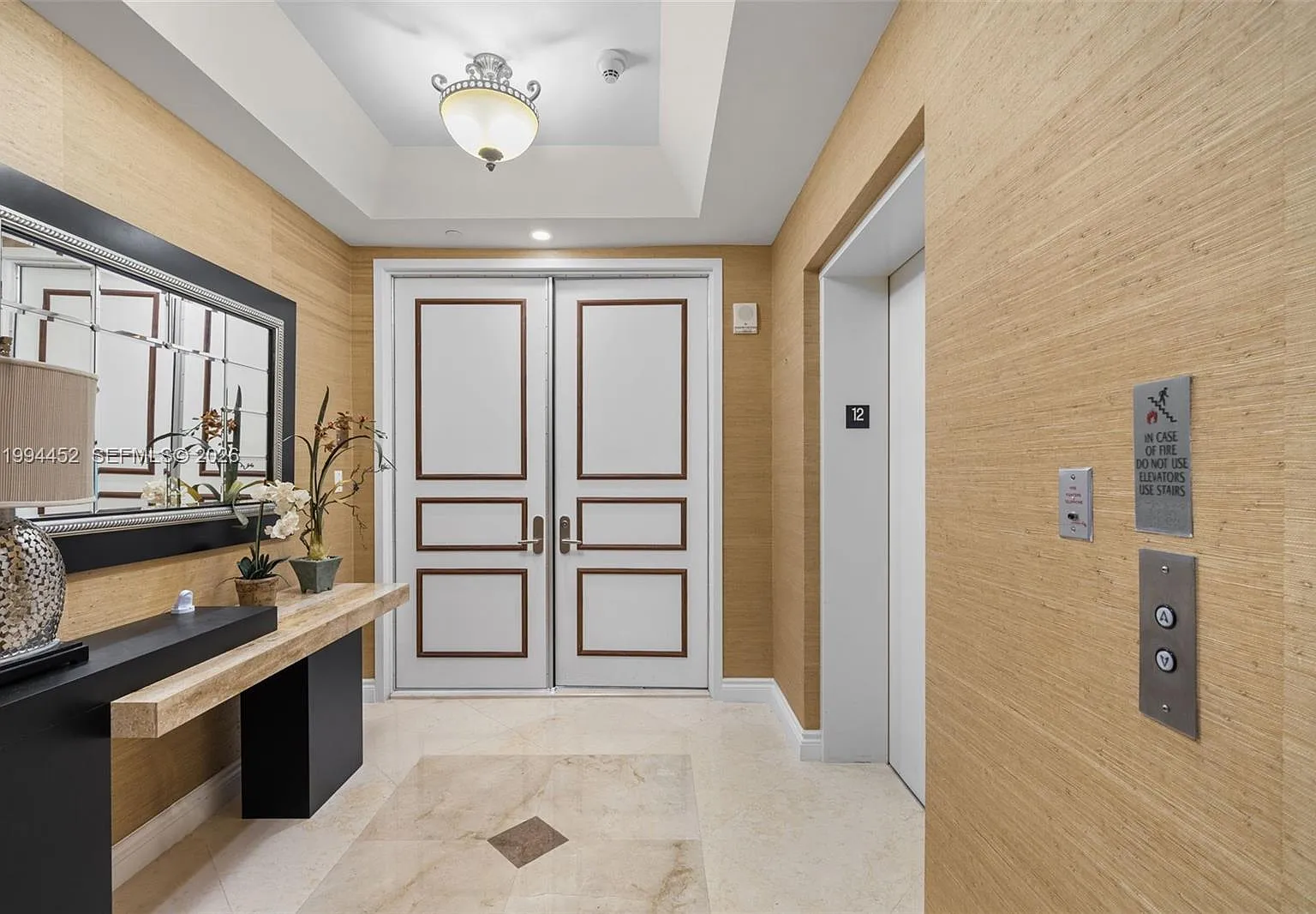 Turnberry Ocean Colony So — Photo 2