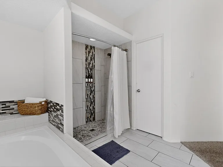 3936 Trailing Pl NW — Photo 20