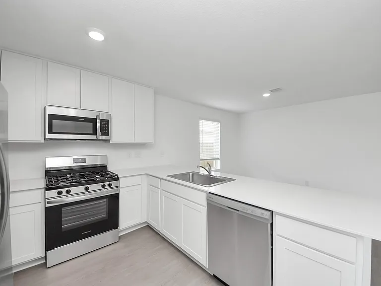 1134 Blue Stone Dr — Photo 16